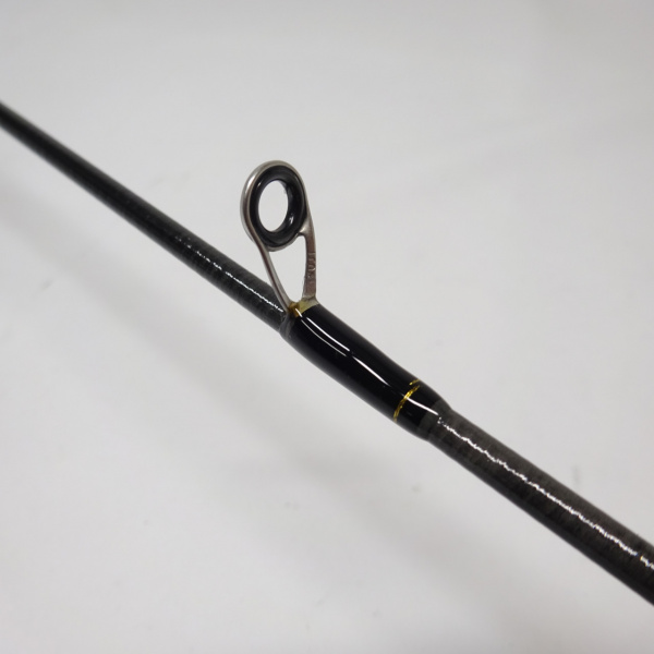 24アウトレイジ 63XXHS